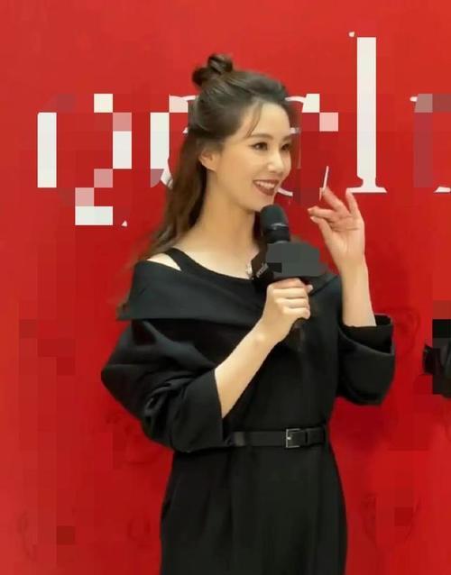 娱乐圈内爆料小喜是什么,小喜身份揭秘，背后故事令人震惊！