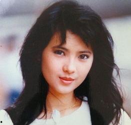 蓝洁瑛视频爆料大全最新,揭秘娱乐圈不为人知的真相  第3张